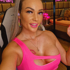 LoveAshley19