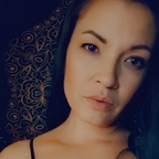 Annah Sparks [fire] Free [fire]
