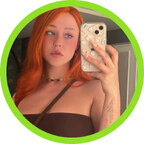 Sabrina Nichole (Best On Here!)