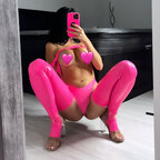 Pretty in Pink TOP 0.2%