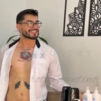 WAXXXOLOGY {Edu} [18+]