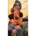 jay babe [heart]