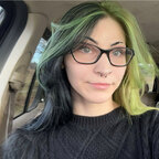 Space Cowgirl
