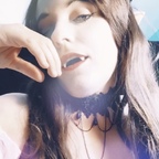 That_One_Bloody_Fae