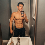 Alex Shreds