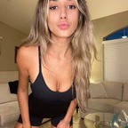 Amani Noor