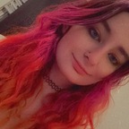 Juliexwolfe