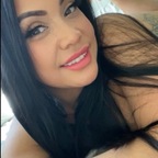 TINA BLAIR [sparkles] 0.09% THICK mom next door