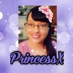 TheePrincessX