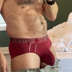 Dad