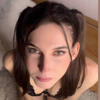 Marly Fox