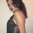 Lildevil4_daddy
