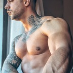 Josue Lisboa