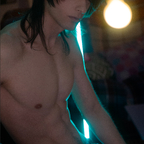 Alexander