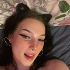 AveryBelle