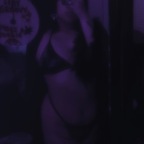 Gothgutzshawty