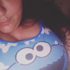 [heart][heart]Hot Mess Jess[heart][heart]