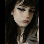miss anthropy