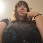 Mommy hotty