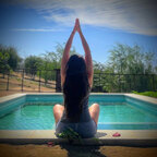 Gigi [heart]