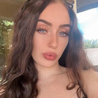 LIVE NOW -Sky[kiss][sparkles]