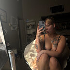Shannon Love