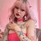 Mistress Willow