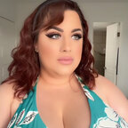 ashleygarland