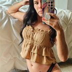 Alana