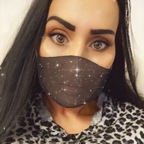 ArabicCurvesUK