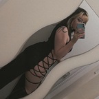 Mistress Kaz