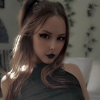 Hazel May