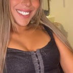 [kiss] Alexa Santos [kiss]