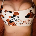 COWGiRL72