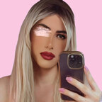 GoddessjessyxxlVIP