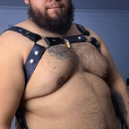 Mkebear