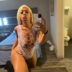 La La
