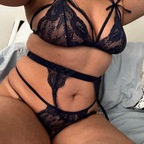 julie