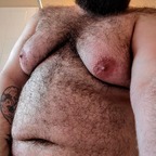Cubnoodles