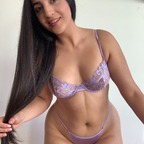 Isa