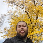 Si