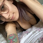fae