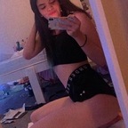 Paige