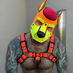 PowerPup