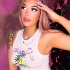 Cassie