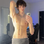 Jake Richard