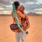 Rose&Dante4VIP