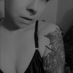 Pixie Nova