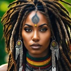 Goddess