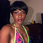 Goddess Niaomi